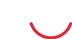 IHOP®