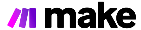 Make logo