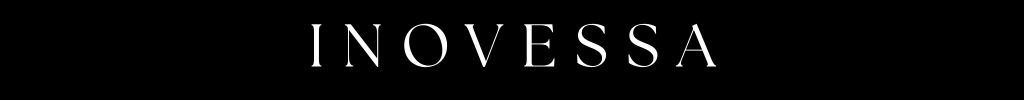 Inovessa Logo
