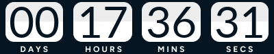 Countdown