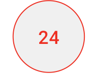 24