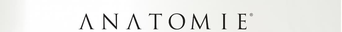 Anatomie Logo