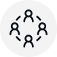 Create a Group