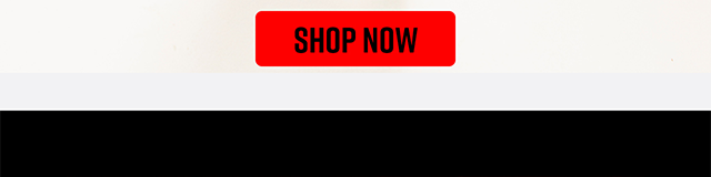 Social Collision By Xochitl Gomez. Shop Now