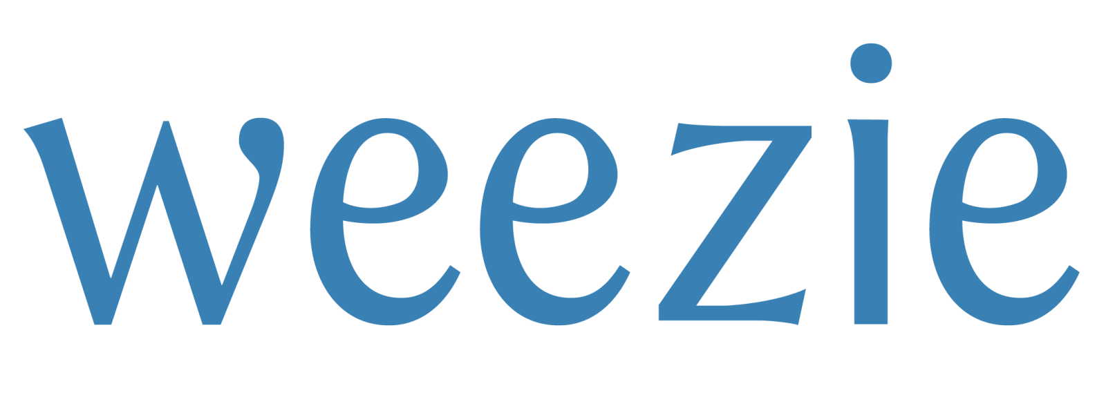Weezie