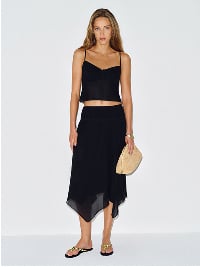 Marielle Two Piece