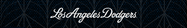 Los Angeles Dodgers