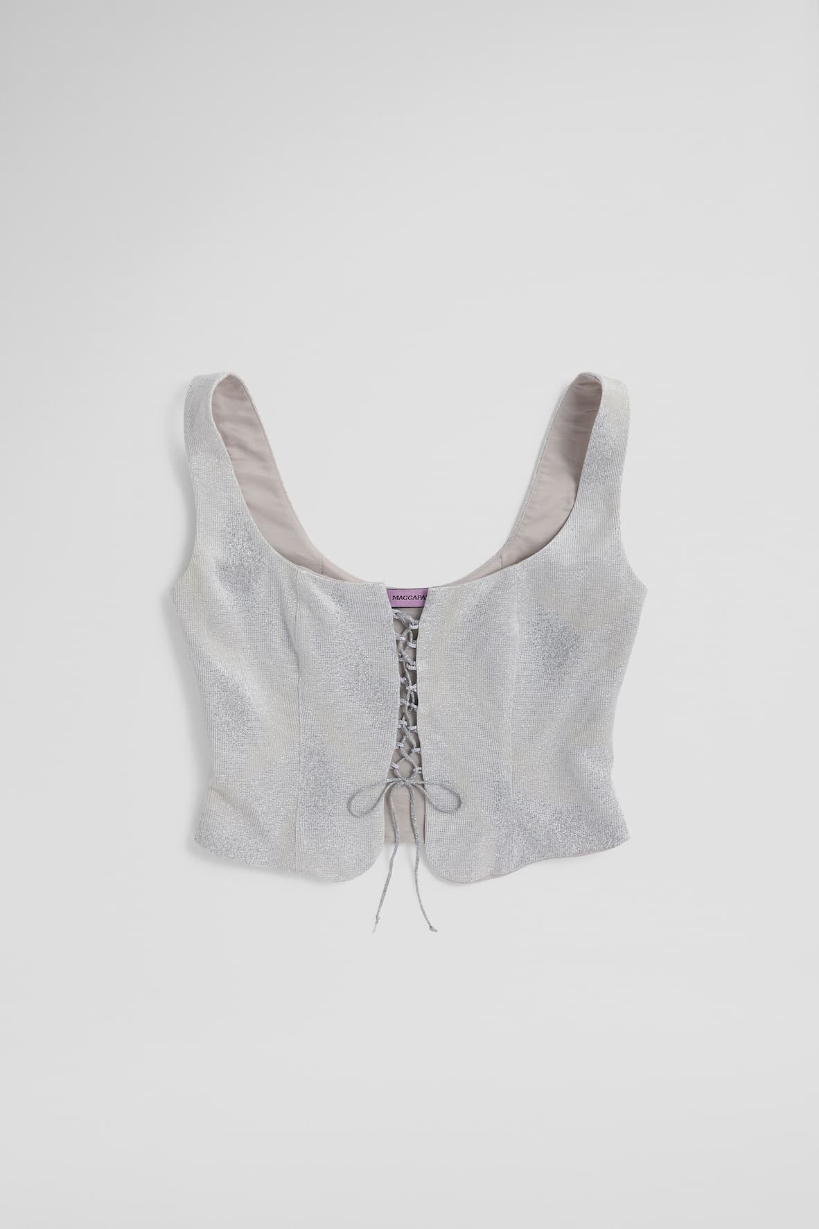 COMFY CORSET