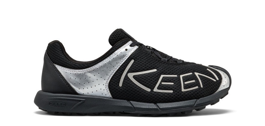 Women's A86 Sneaker