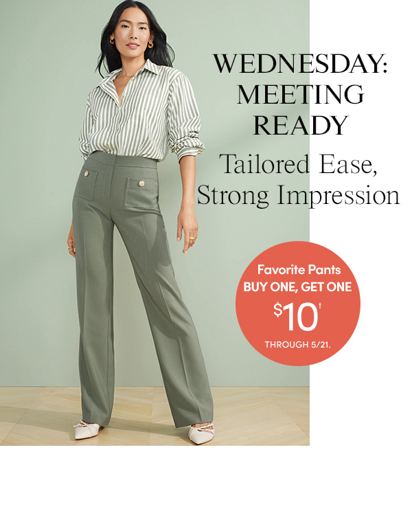 WEDNESDAY MEETING READY 