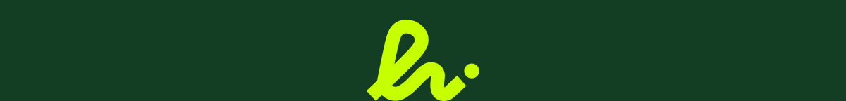 01 Header logo-3