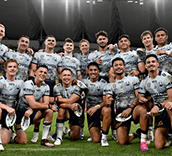 Charity Jersey Auction.png