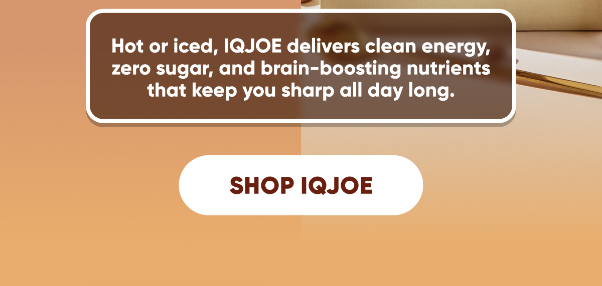 Shop IQJOE