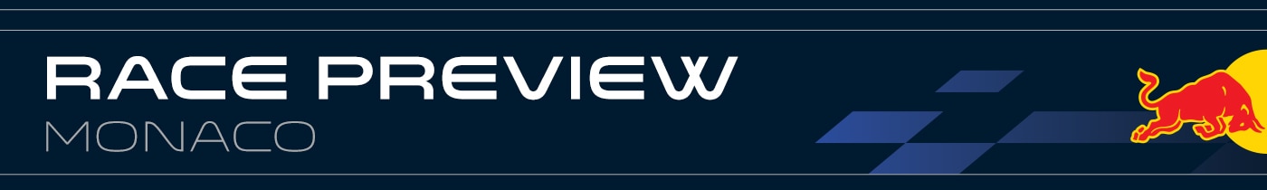 Weekend Preview Headline