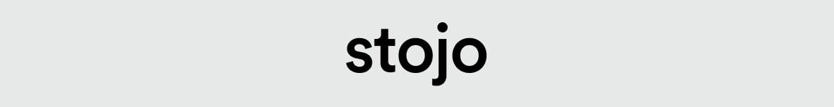 stojo