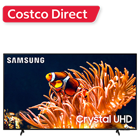 Costco Direct