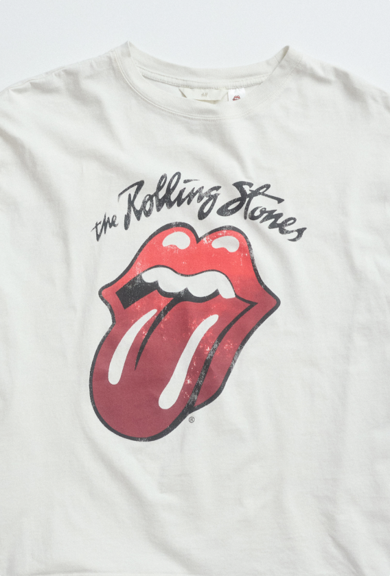 Graphic Tees