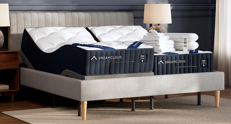 Save Up To 66% on Adjustable Bundle