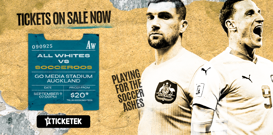 Auckland FC