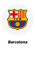 Shop Barcelona
