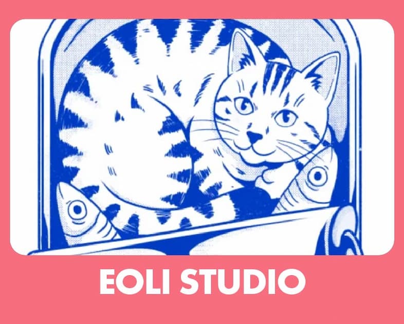 eolistudio