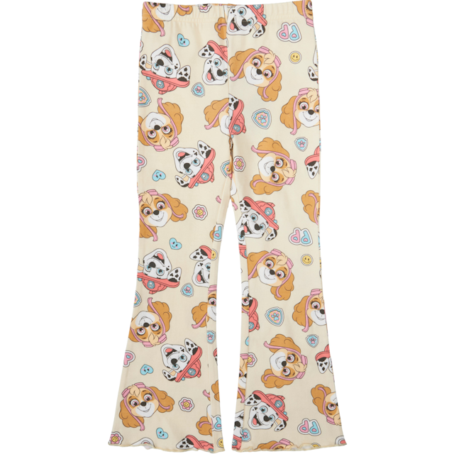Little Kids' Paw Patrol Flares