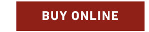 BUY ONLINE