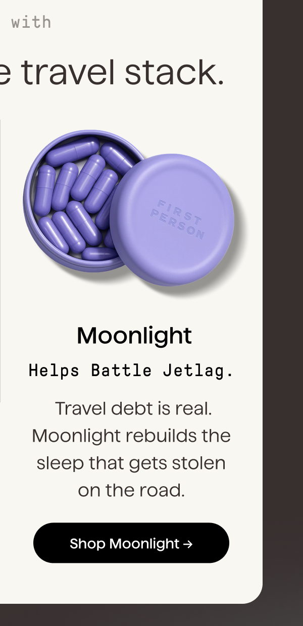 Moonlight