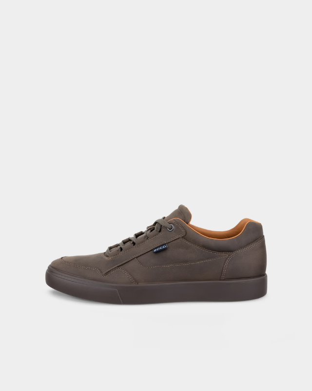 ECCO Soft 10