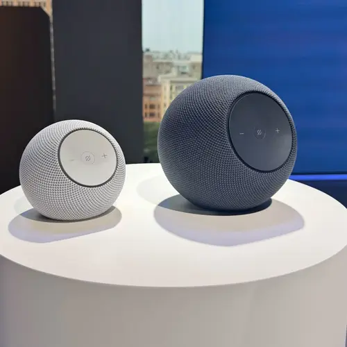 I've Been Using Alexa+ for Months, and These Are My 7 Favorite Features. How to Try It on Your Echo Device