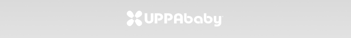 UPPAbaby Logo 