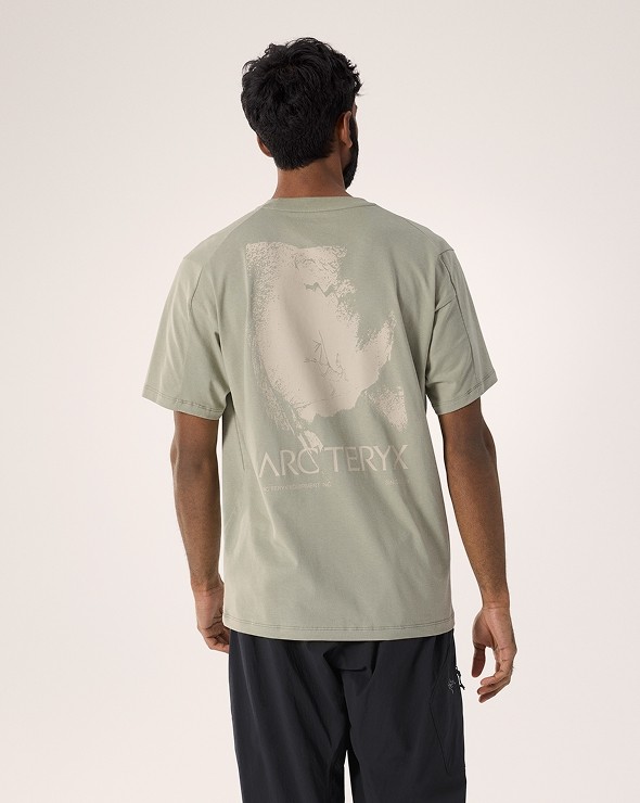 Konseal SL Pullover Hoody Men's