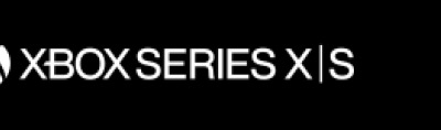 XBOX SERIES X|S