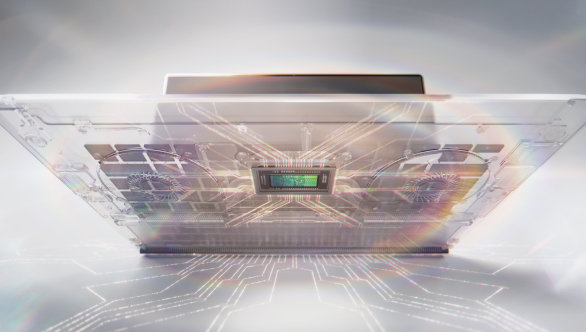 NVIDIA Game Ready Driver