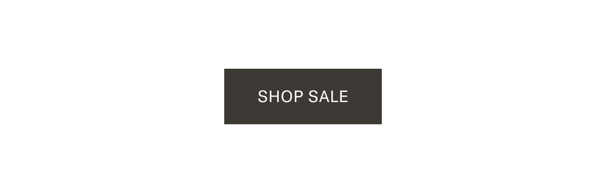 Warehouse Sale
