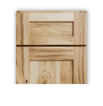 Rustic Cabinets