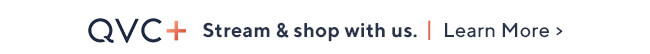 QVC+