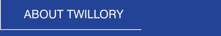 ABOUT TWILLORY