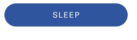 Sleep