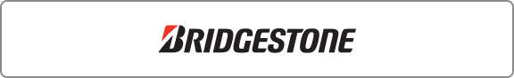 Bridgestone Brand image