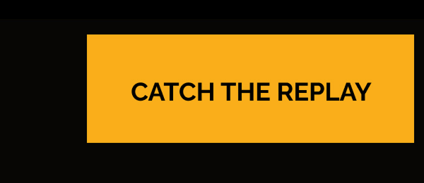 Catch the Replay