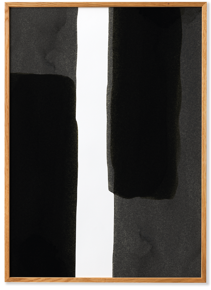 Enso Black I