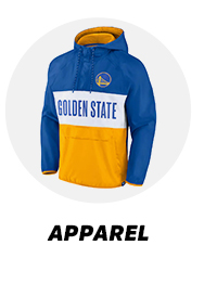 Shop Sale Apparel