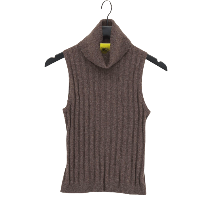 Cashmere