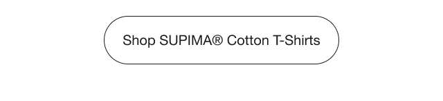 cta4shop0supima0cotton0tshirt