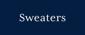 Shop Sweaters