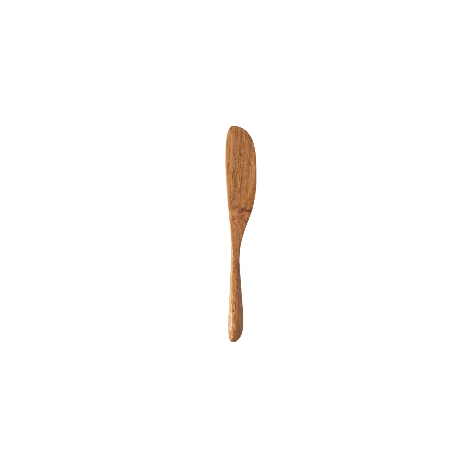 Image of BAUM butter knife