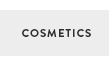Cosmetics