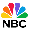 NBC/Peacock