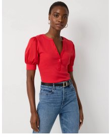 SHOP SALE